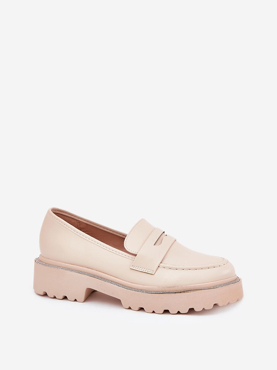 Mocassin model 211106 Step in style - Image 2