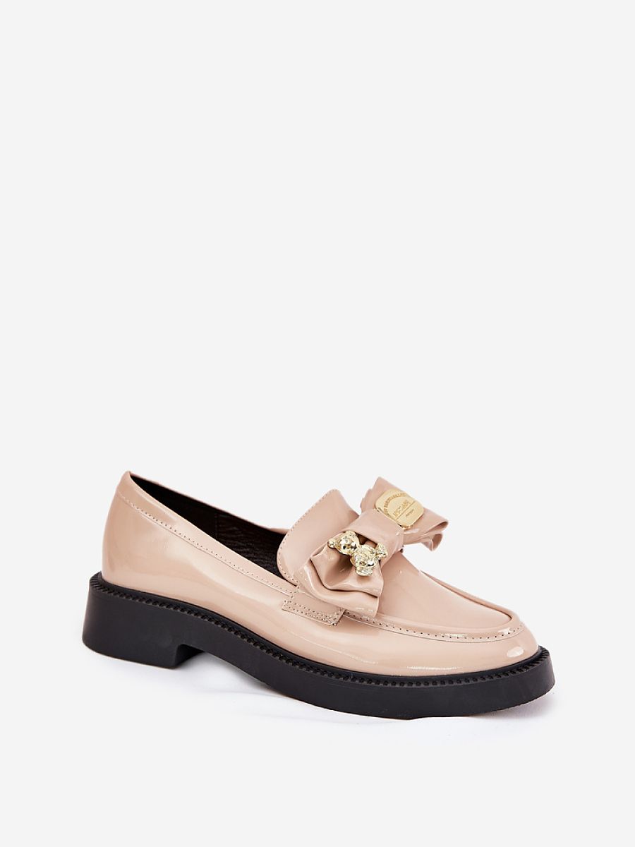 Mocassin model 211108 Step in style - Image 2