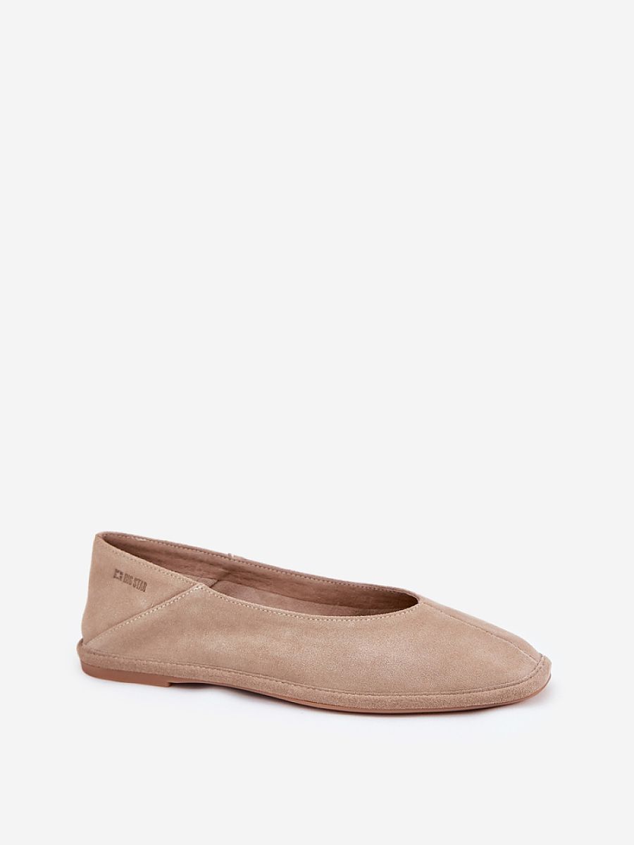 Ballet flats model 211130 Step in style - Image 2