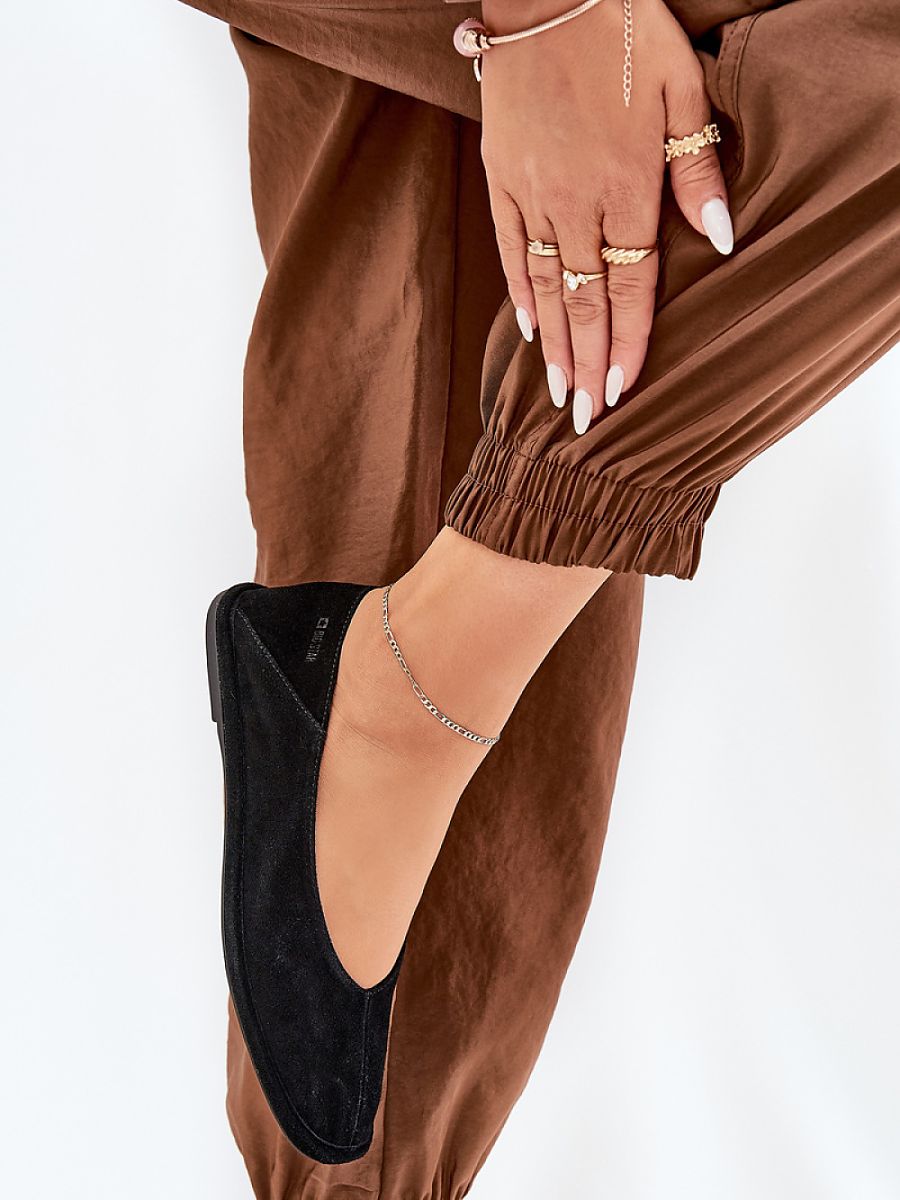 Ballet flats model 211131 Step in style - Image 3