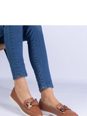 Mocassin model 211167 PRIMO