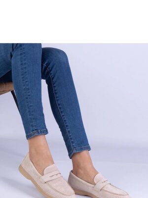 Mocassin model 211200 PRIMO