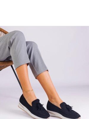 Mocassin model 211204 PRIMO