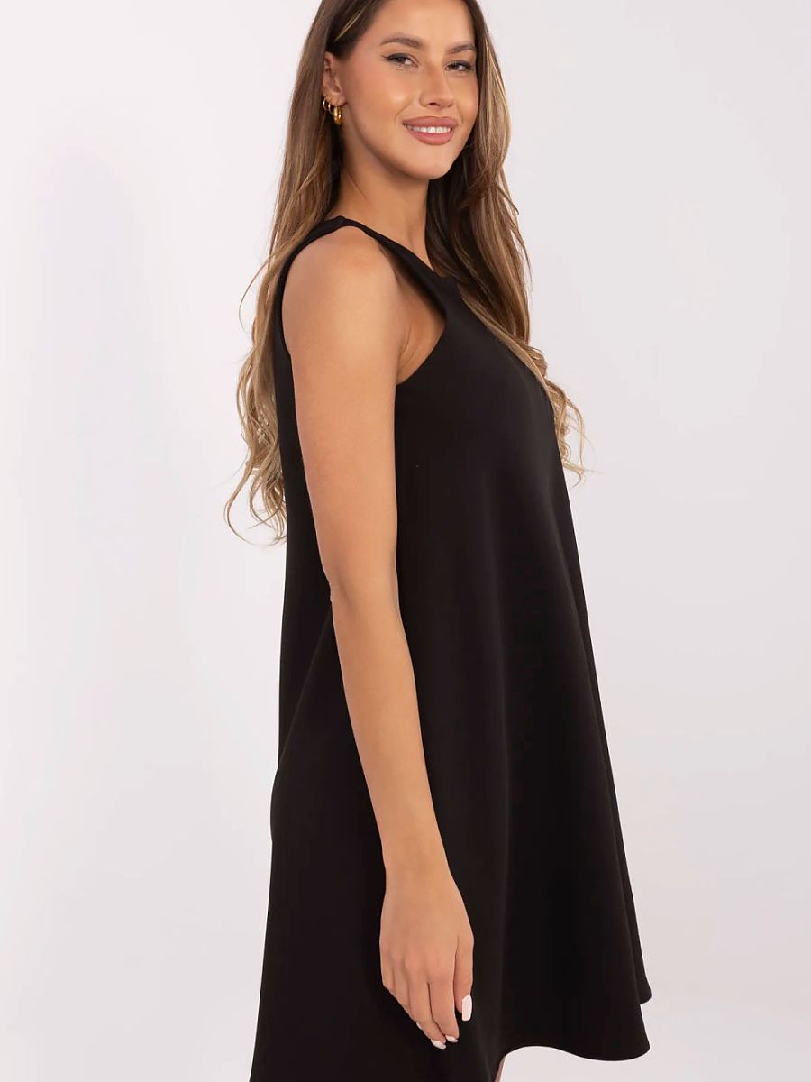 Daydress model 211291 Italy Moda - Imagen 2