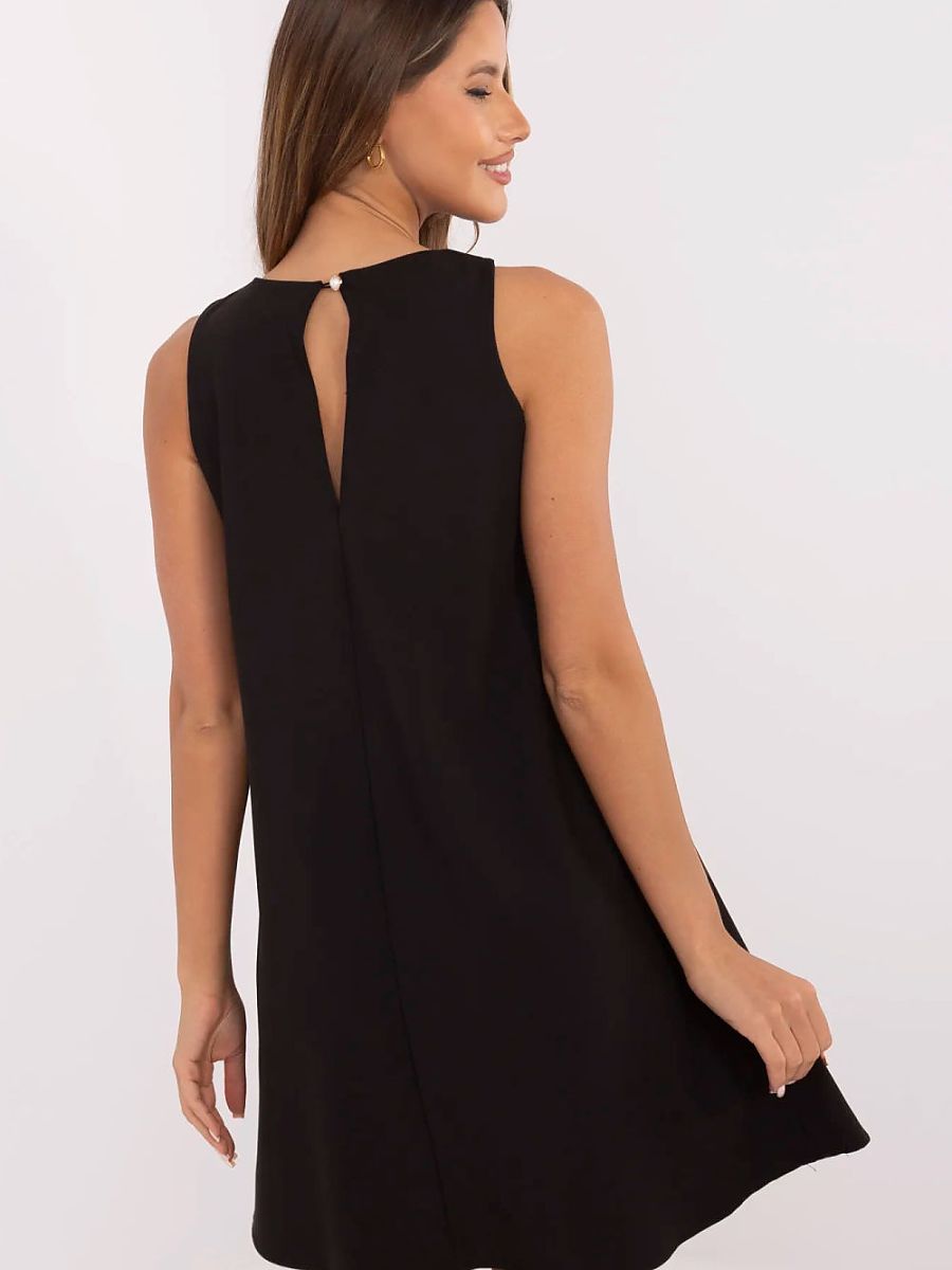 Daydress model 211291 Italy Moda - Imagen 3