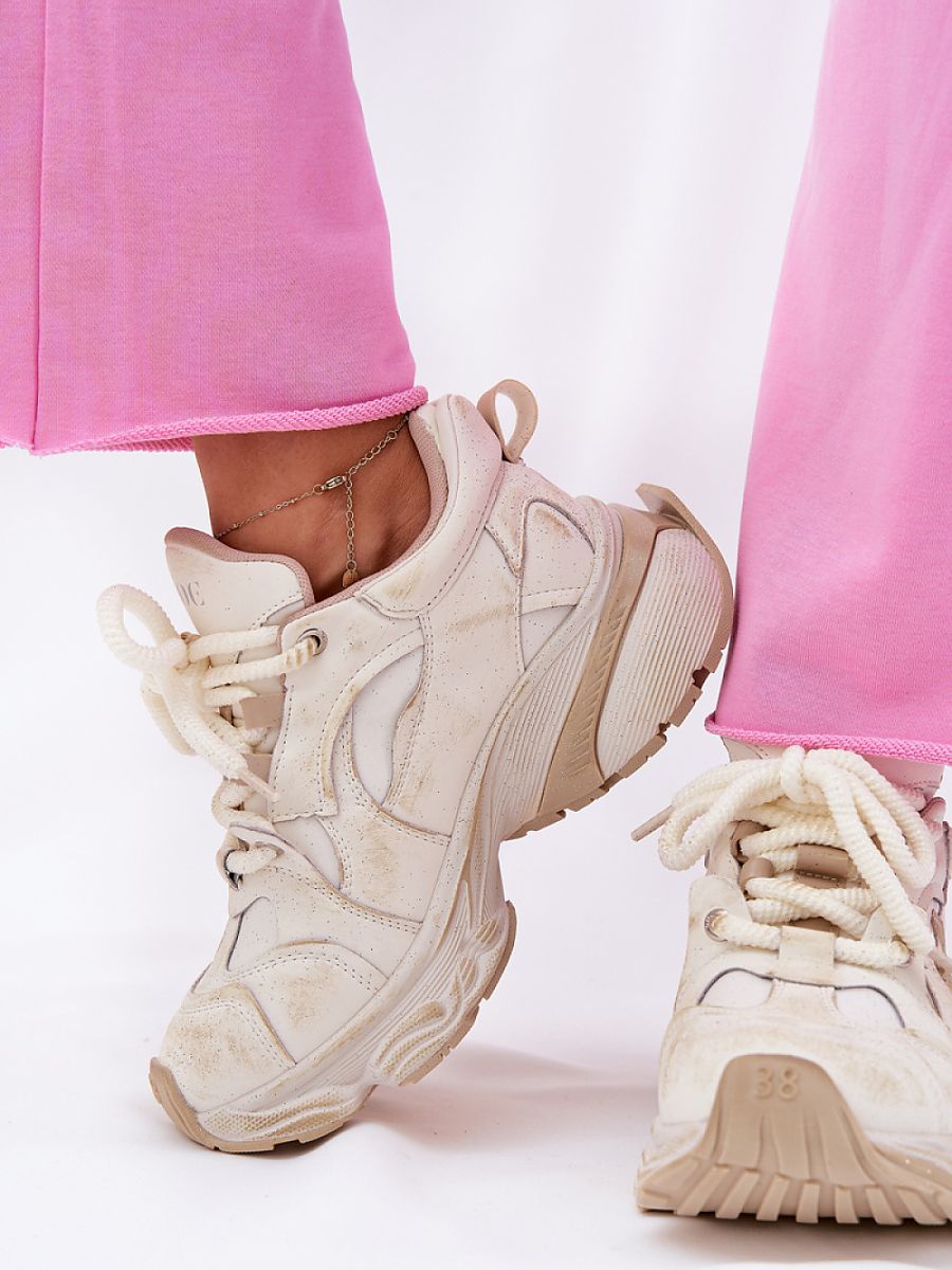 Sport Shoes model 211307 Step in style