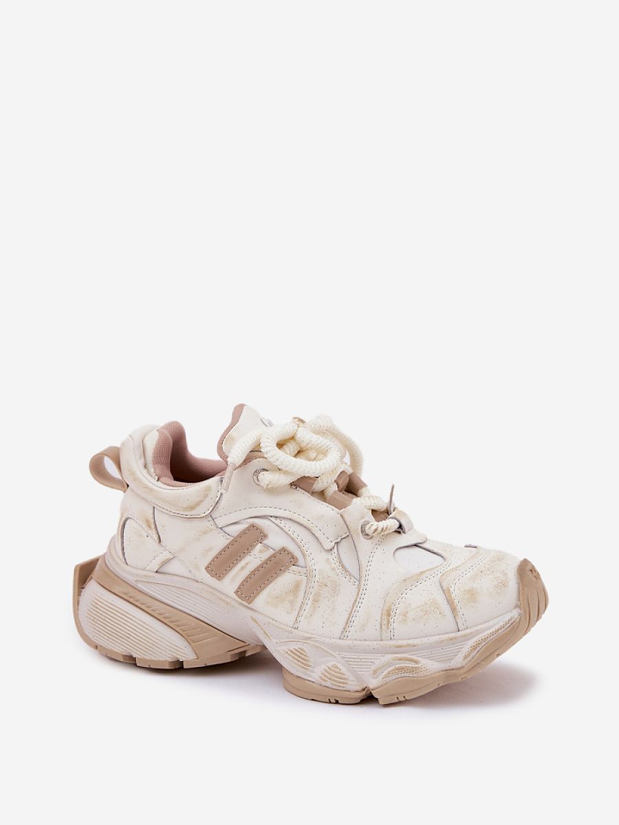 Sport Shoes model 211307 Step in style - Image 2