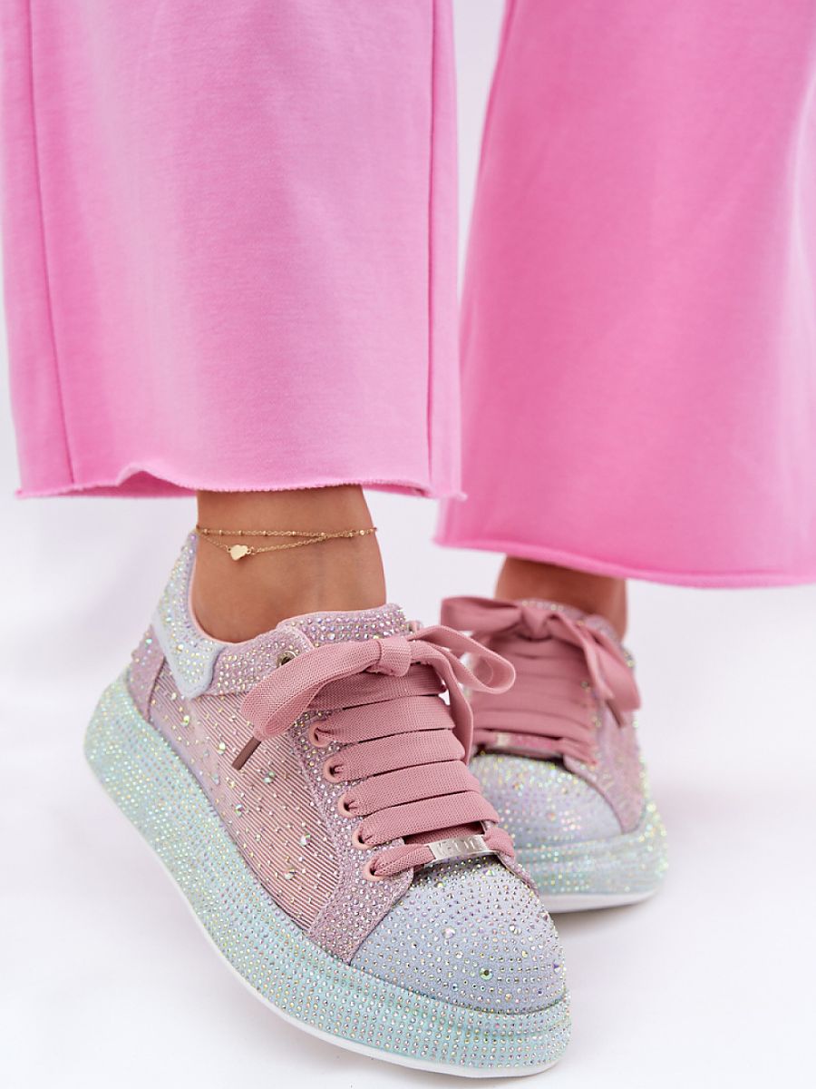 Sport Shoes model 211311 Step in style - Image 3