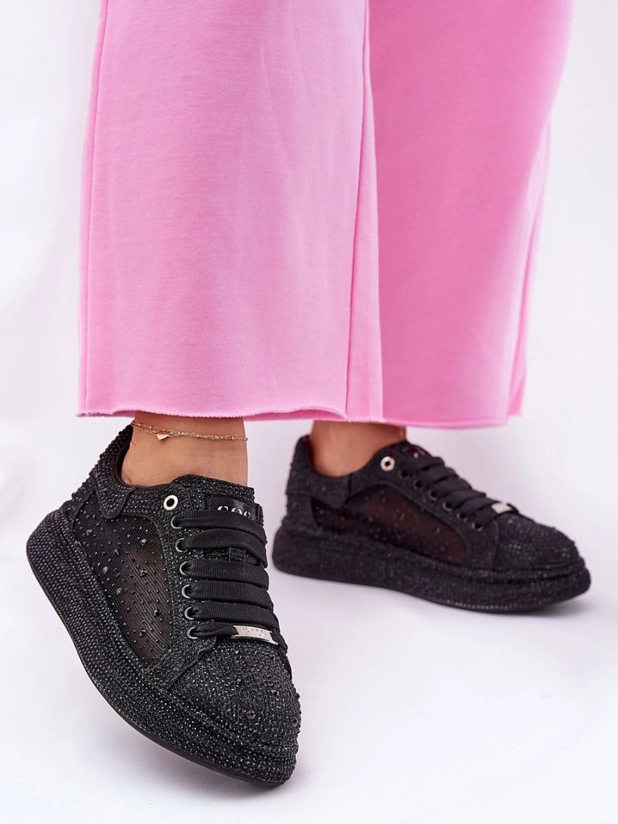 Sport Shoes model 211314 Step in style