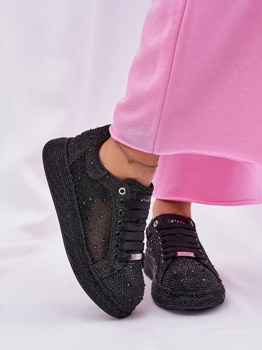 Sport Shoes model 211314 Step in style - Image 2