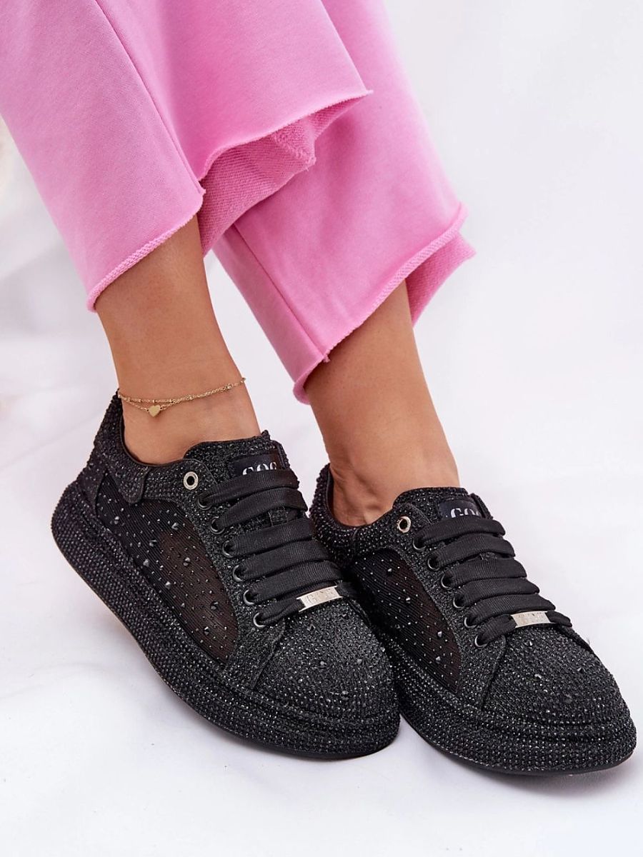 Sport Shoes model 211314 Step in style - Image 3