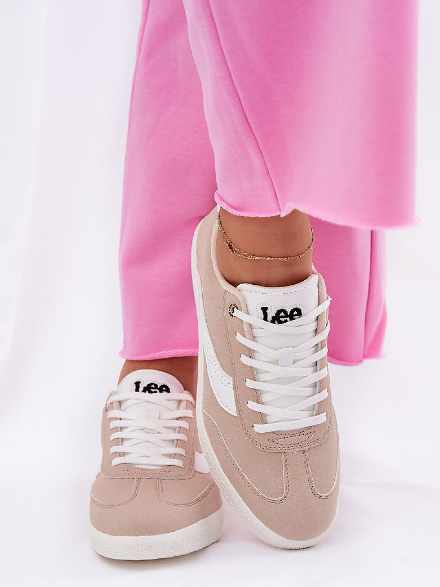 Sport Shoes model 211325 Step in style - Image 3