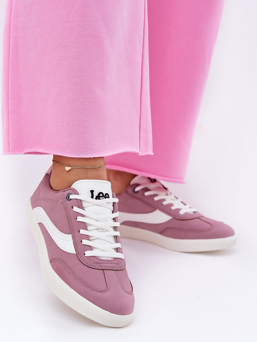 Sport Shoes model 211327 Step in style