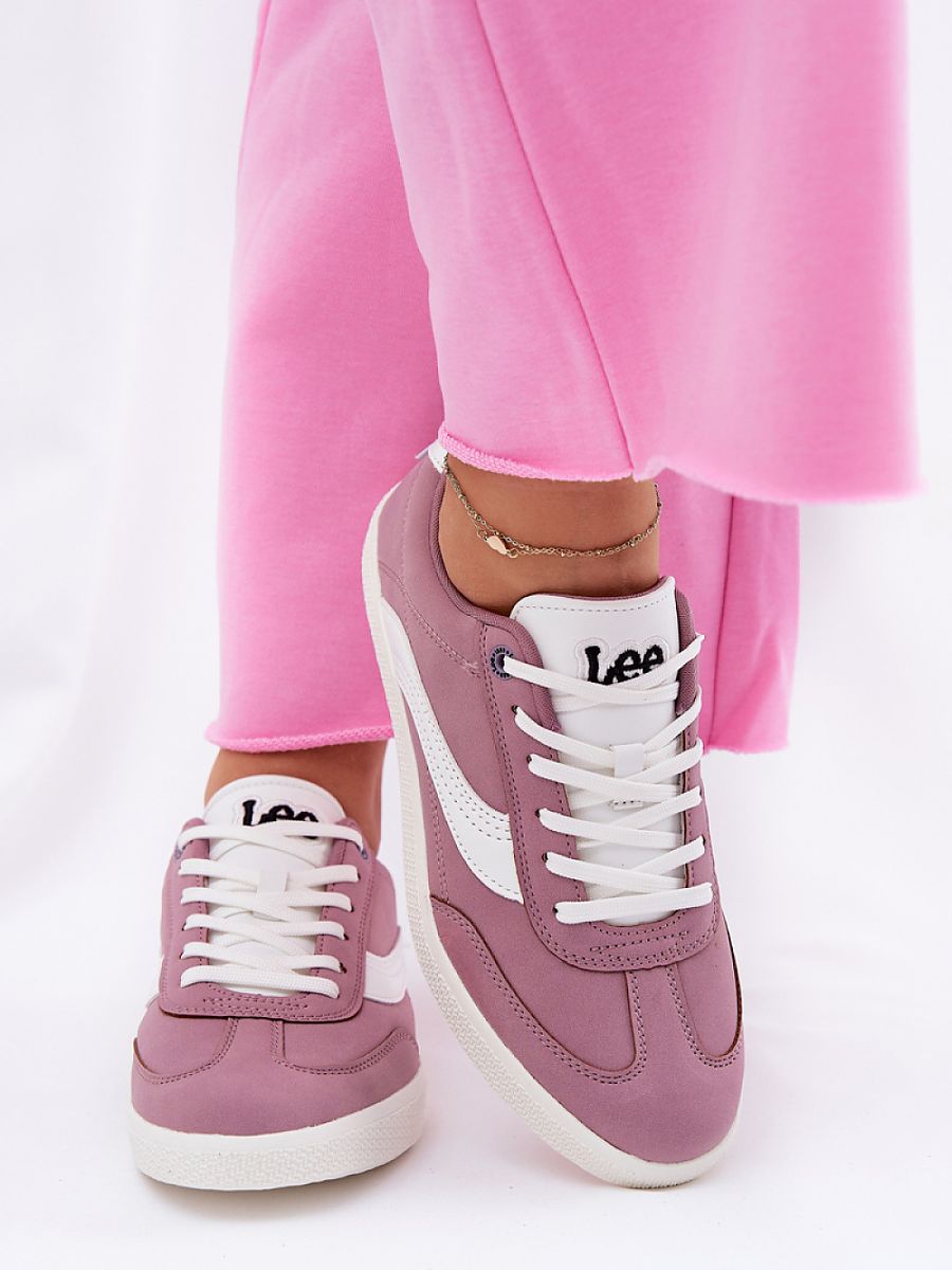 Sport Shoes model 211327 Step in style - Image 3