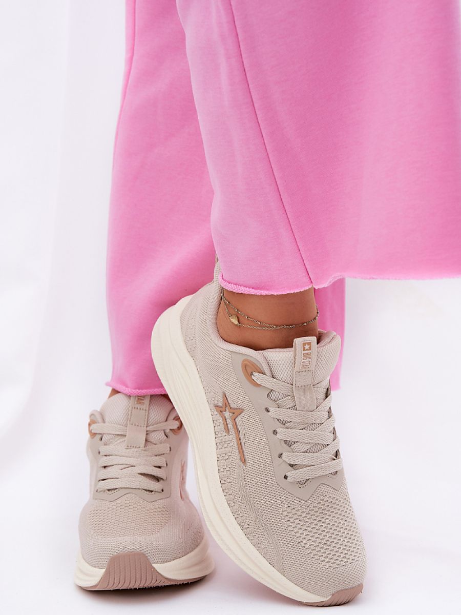 Sport Shoes model 211329 Step in style - Image 3