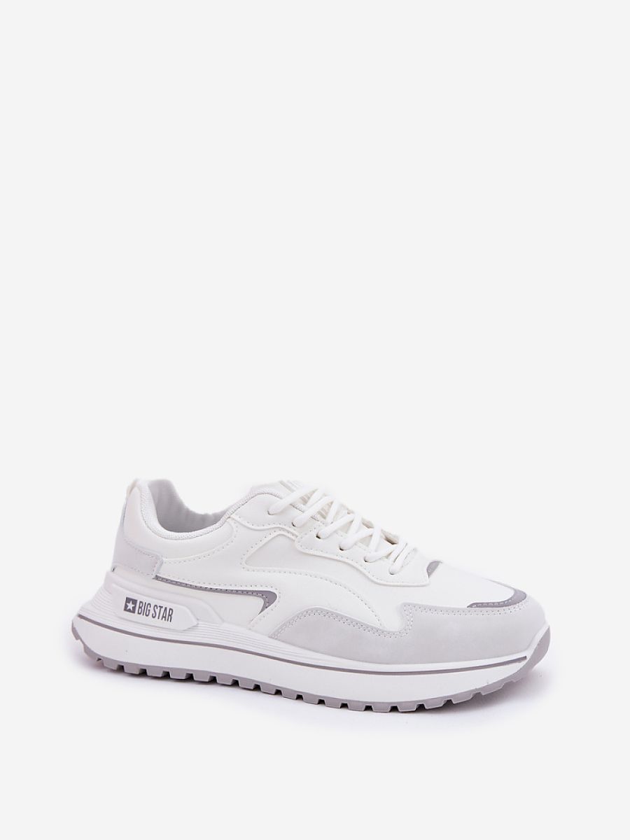 Sport Shoes model 211330 Step in style – Bild 2