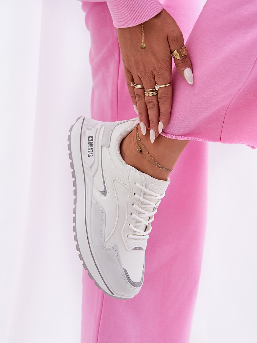 Sport Shoes model 211330 Step in style – Bild 3