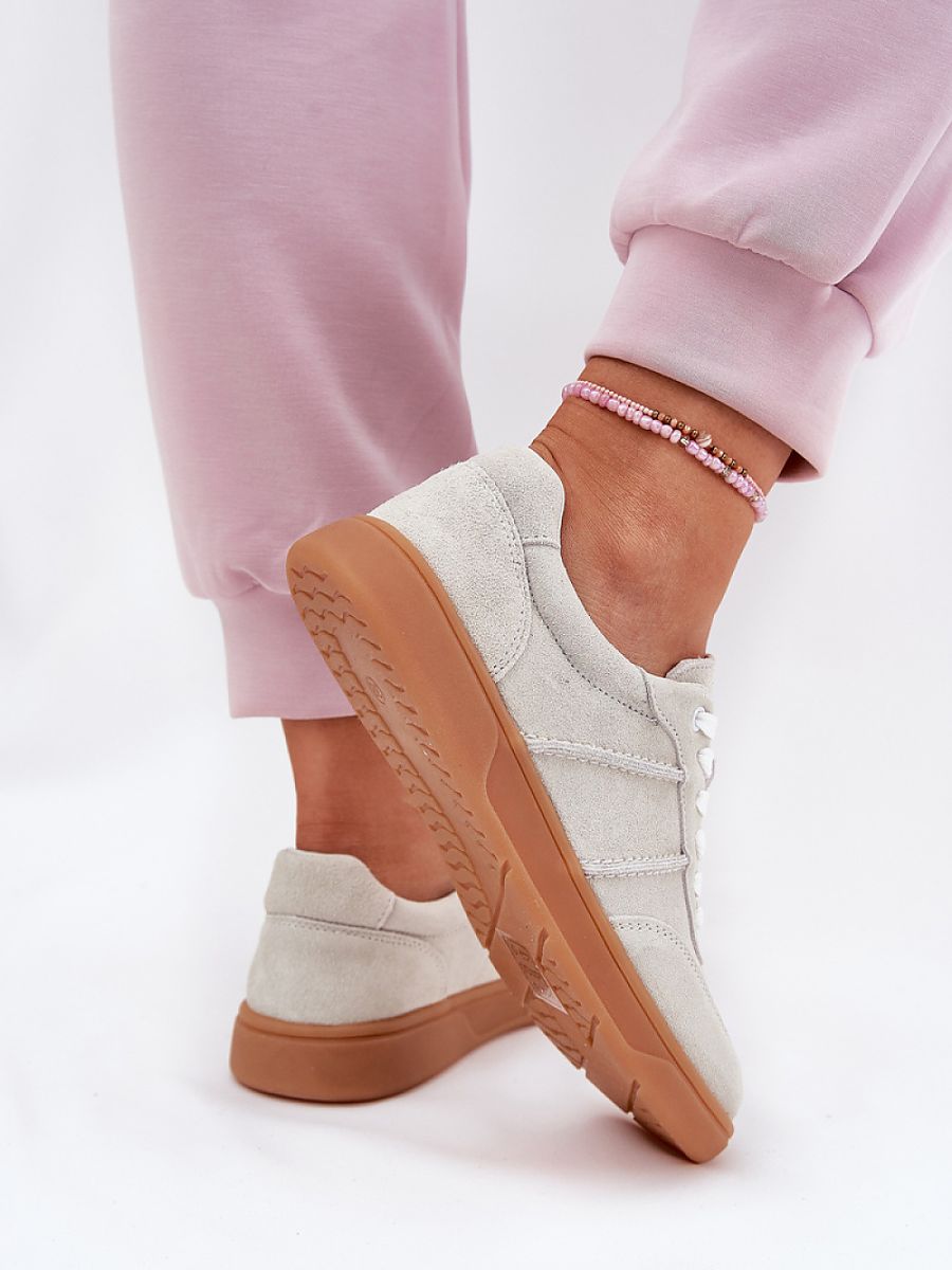 Sport Shoes model 211339 Step in style – Bild 3