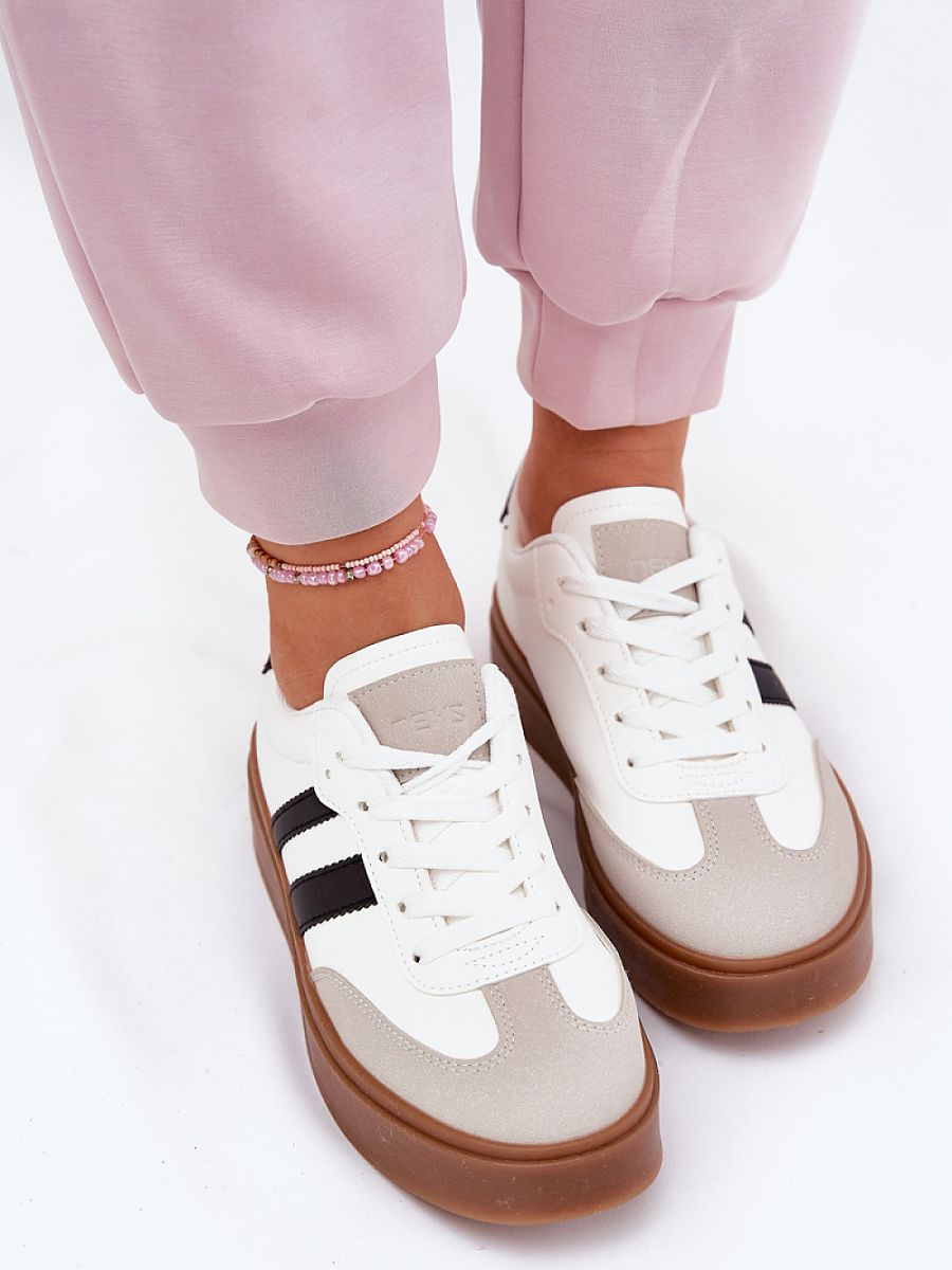 Sport Shoes model 211345 Step in style – Bild 3