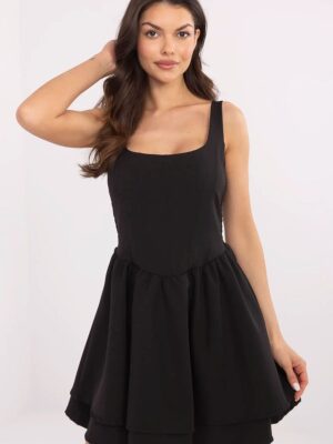 Daydress model 211426 Italy Moda