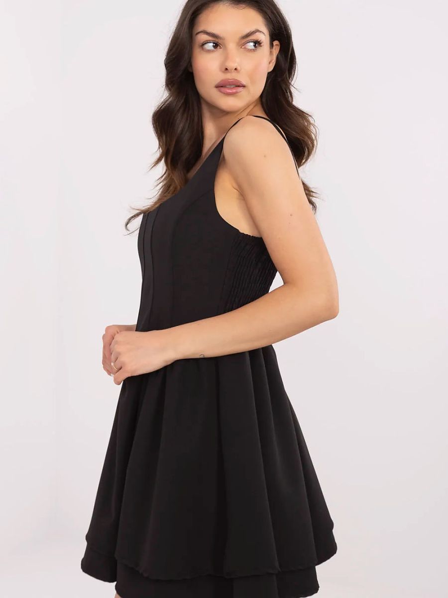 Daydress model 211426 Italy Moda – Bild 2