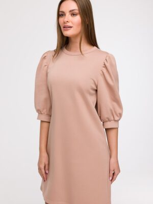 Daydress model 211537 BeWear