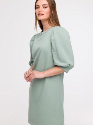 Daydress model 211538 BeWear