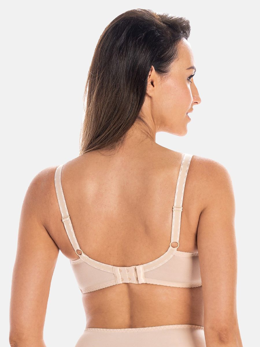 Semi-soft model 211572 Teyli – Bild 2