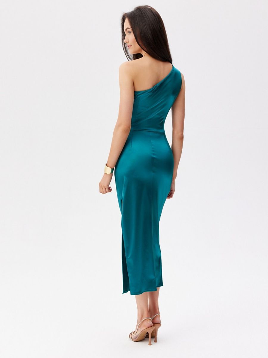 Evening dress model 211573 Roco Fashion – Bild 3