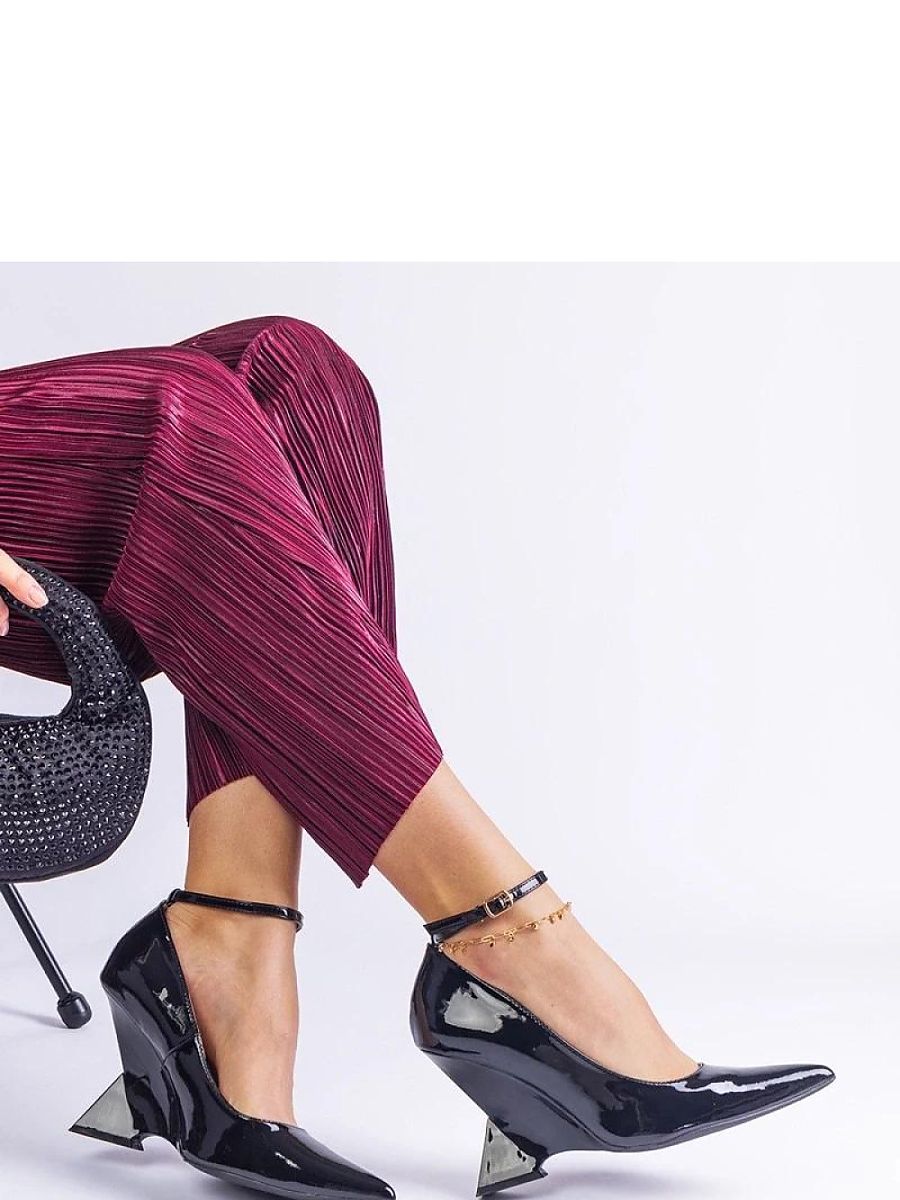 Heel pumps model 211596 PRIMO – Bild 2