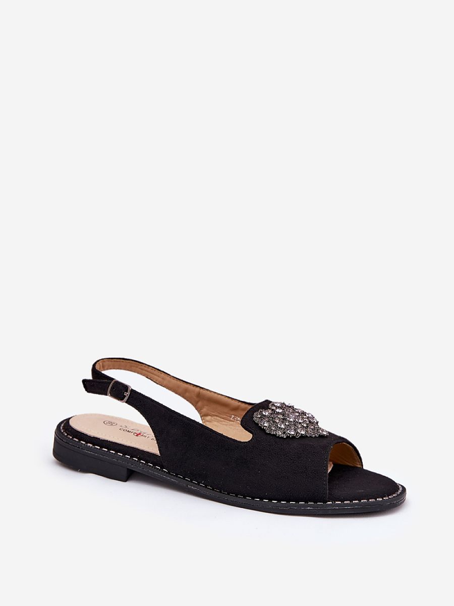 Sandals model 211635 Step in style - immagine 2