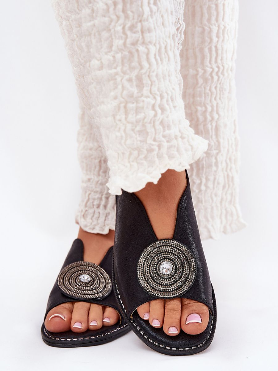 Sandals model 211640 Step in style - immagine 3