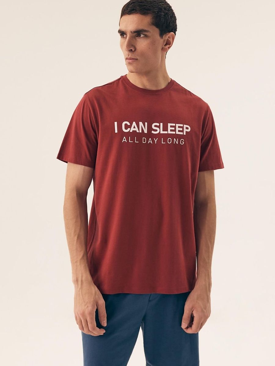 Pyjama model 211649 Henderson