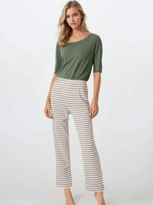 Pyjama model 211666 Momenti Per Me