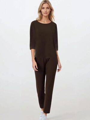 Pyjama model 211667 Momenti Per Me