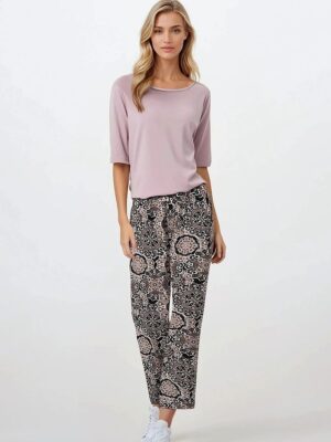 Pyjama model 211668 Momenti Per Me