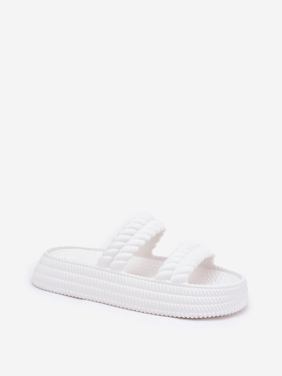 Flip-flops model 211671 Step in style - Imagen 2