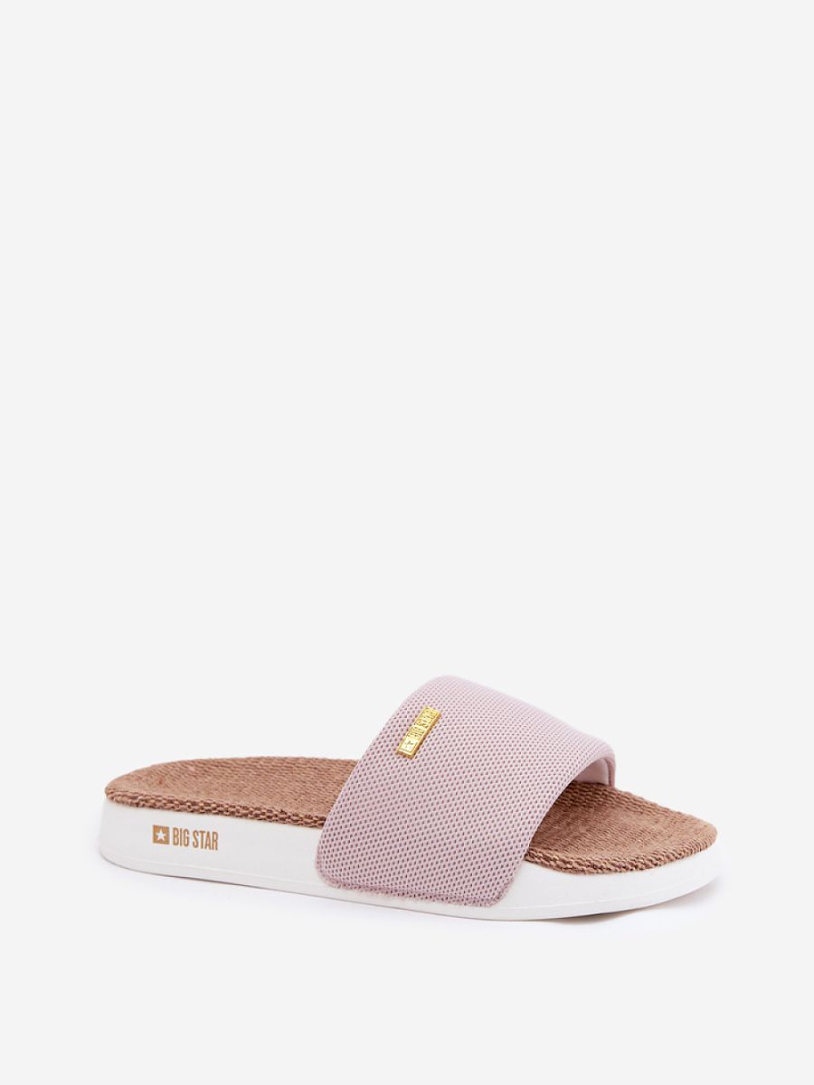 Flip-flops model 211674 Step in style - Imagen 2