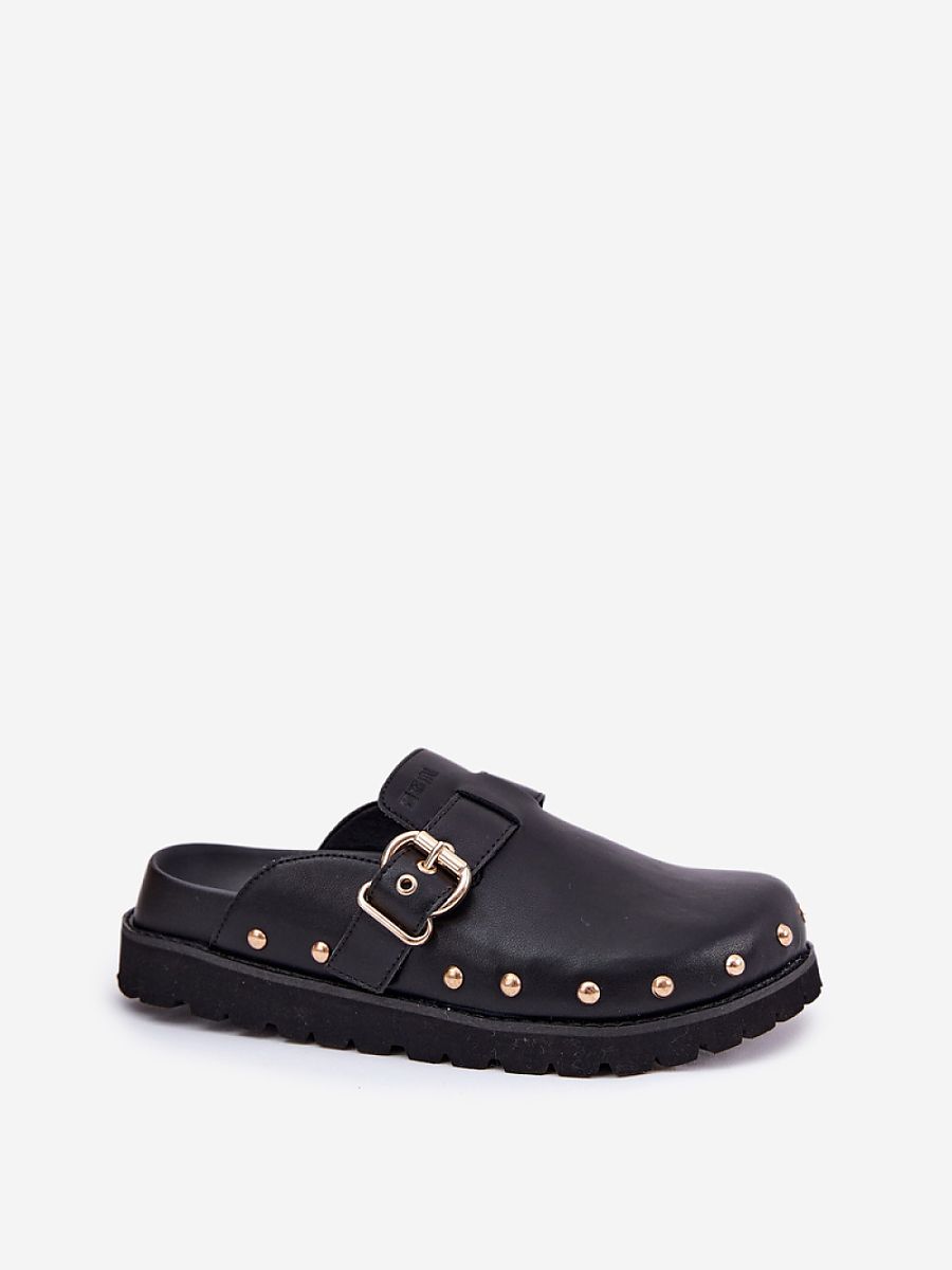 Flip-flops model 211678 Step in style - Imagen 2