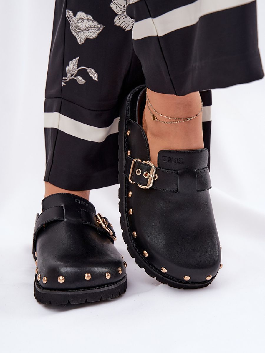 Flip-flops model 211678 Step in style - Imagen 3