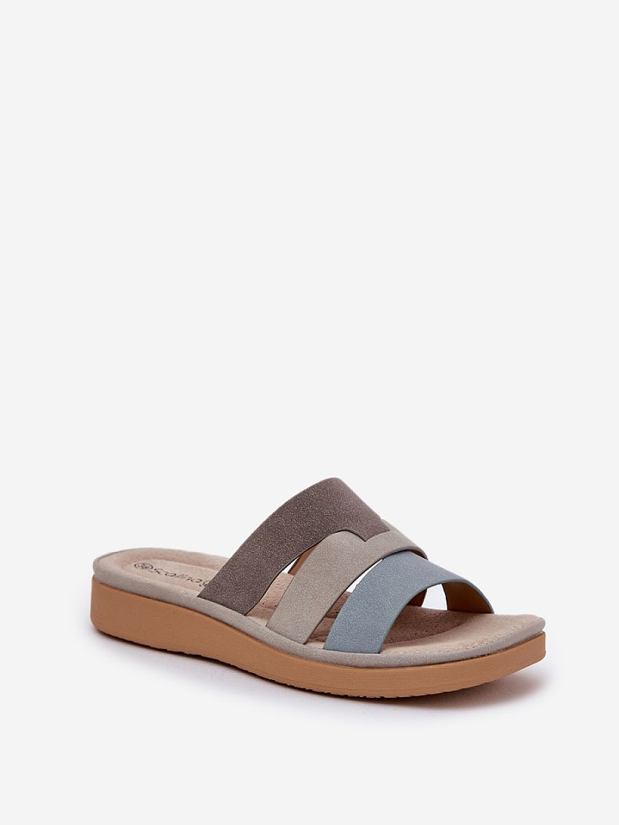 Flip-flops model 211689 Step in style - Image 2