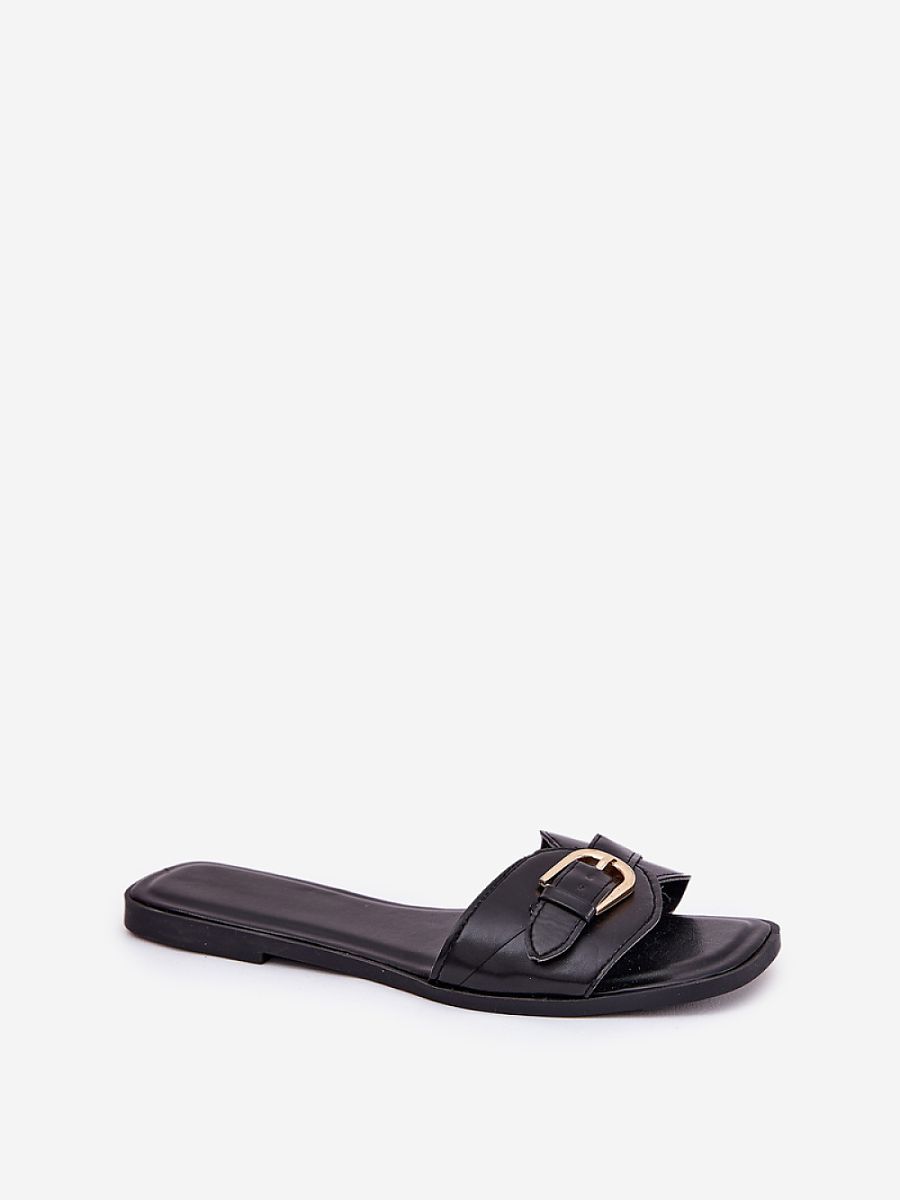 Flip-flops model 211692 Step in style - Imagen 2