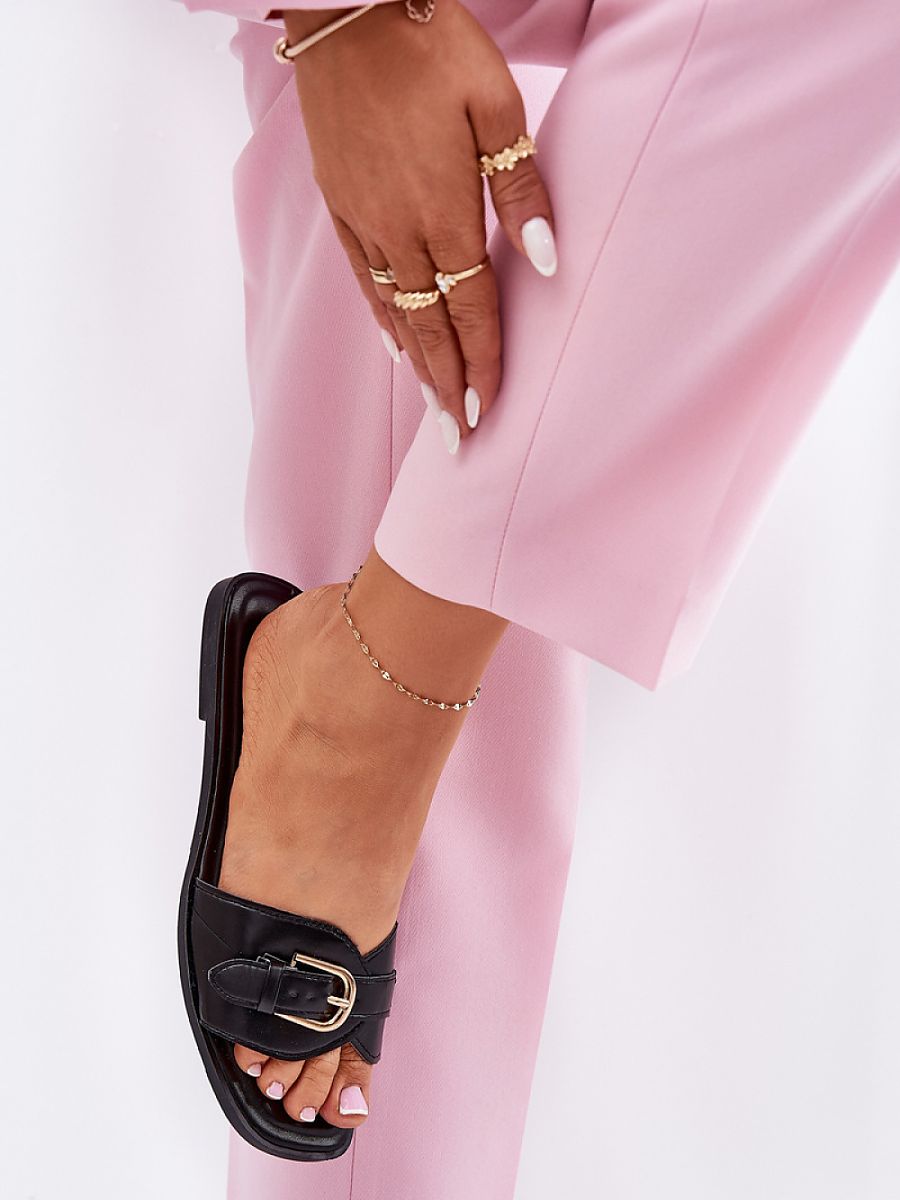 Flip-flops model 211692 Step in style - Imagen 3