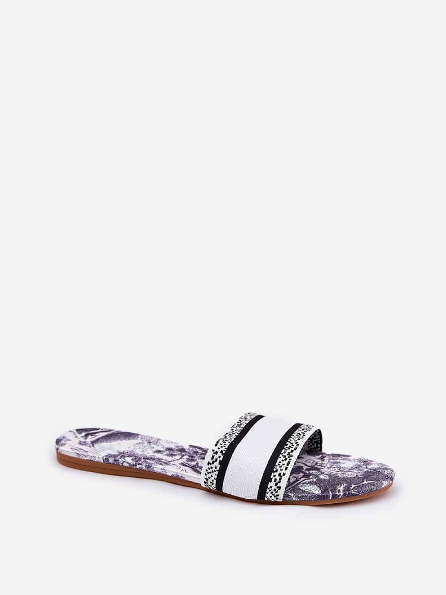 Flip-flops model 211693 Step in style - Imagen 2