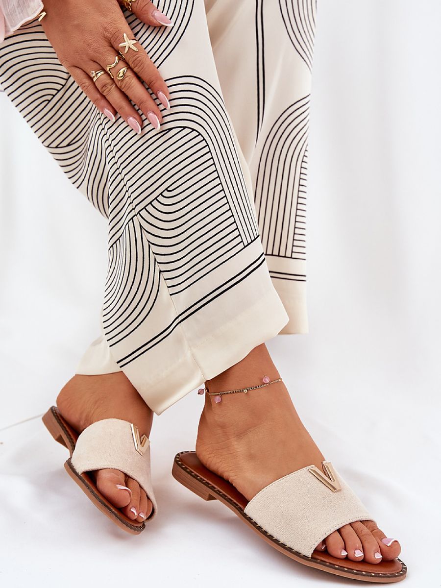 Flip-flops model 211711 Step in style – Bild 3