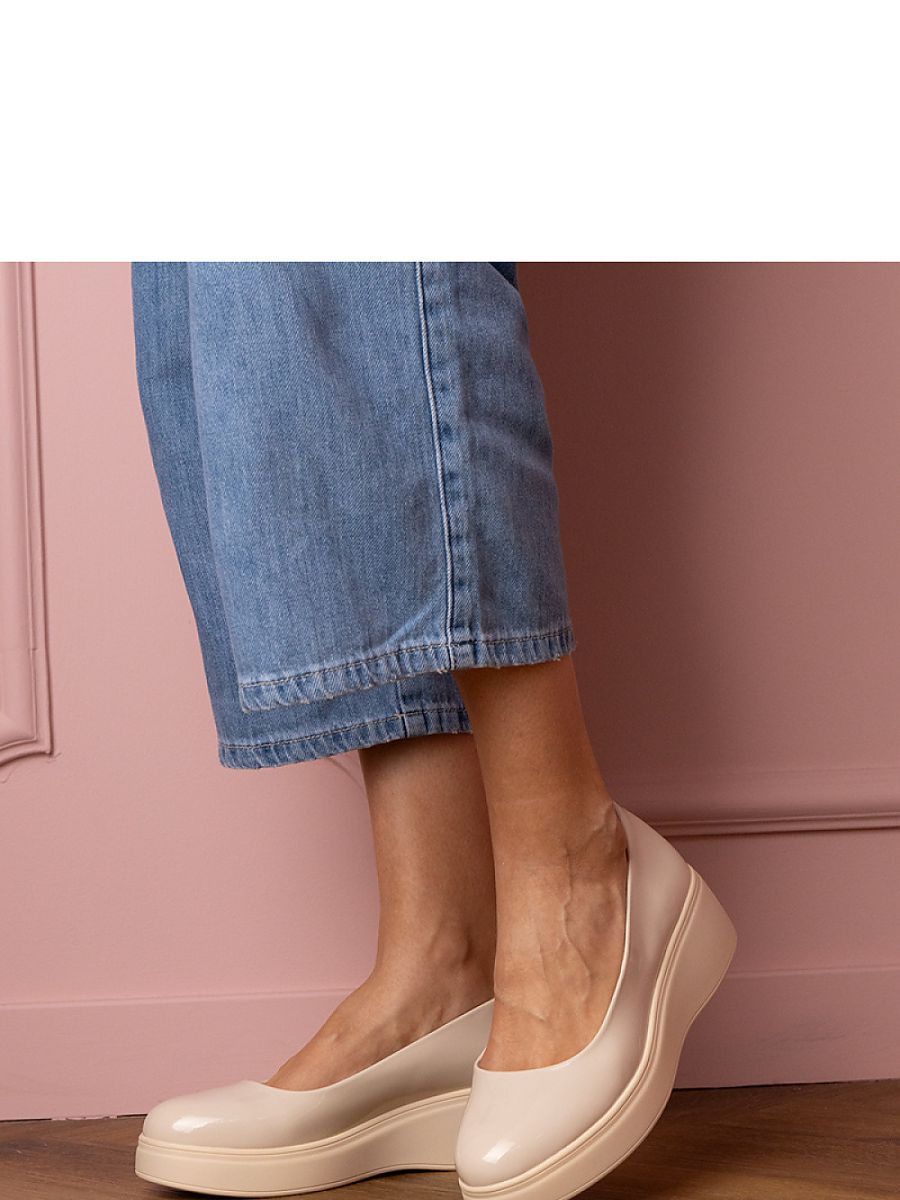 Buskin low shoes model 211773 PRIMO - Image 3