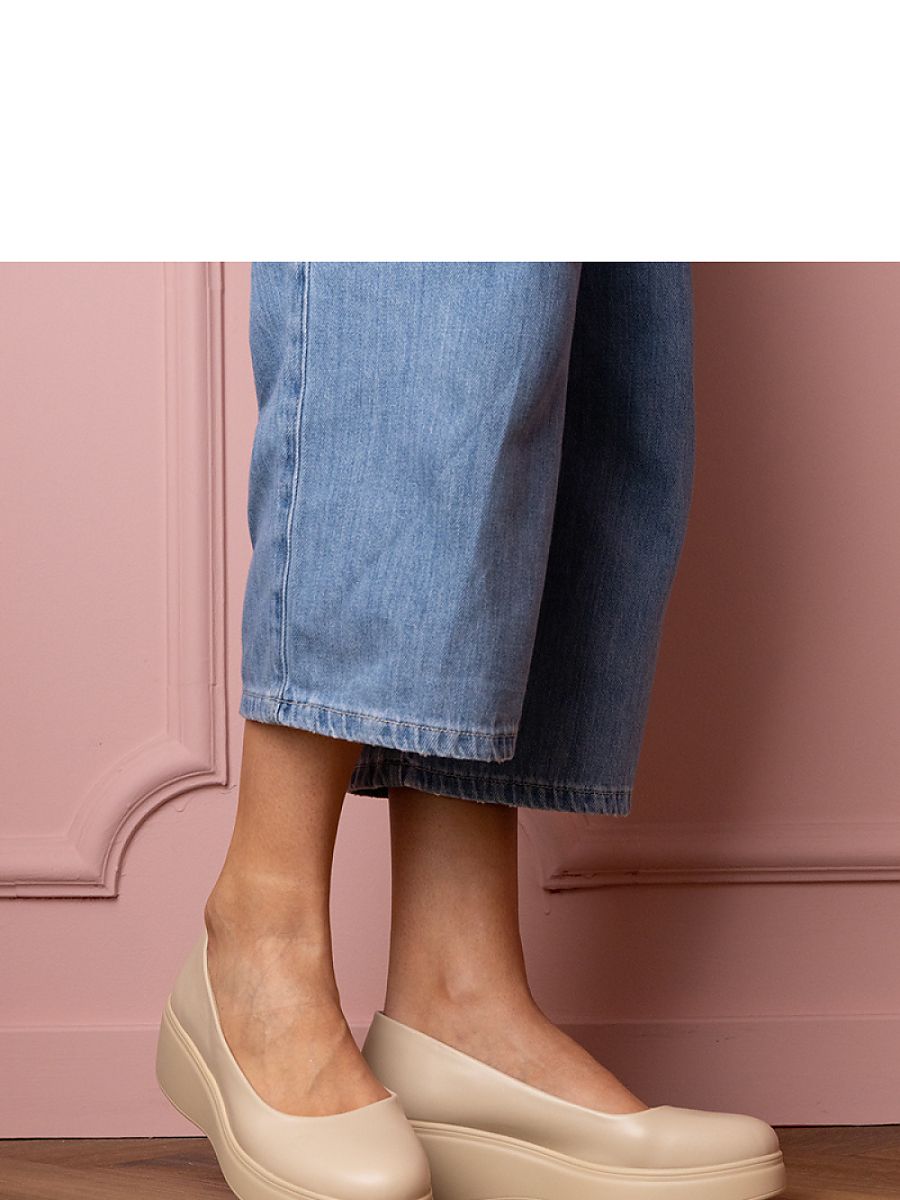 Buskin low shoes model 211774 PRIMO - Imagen 3