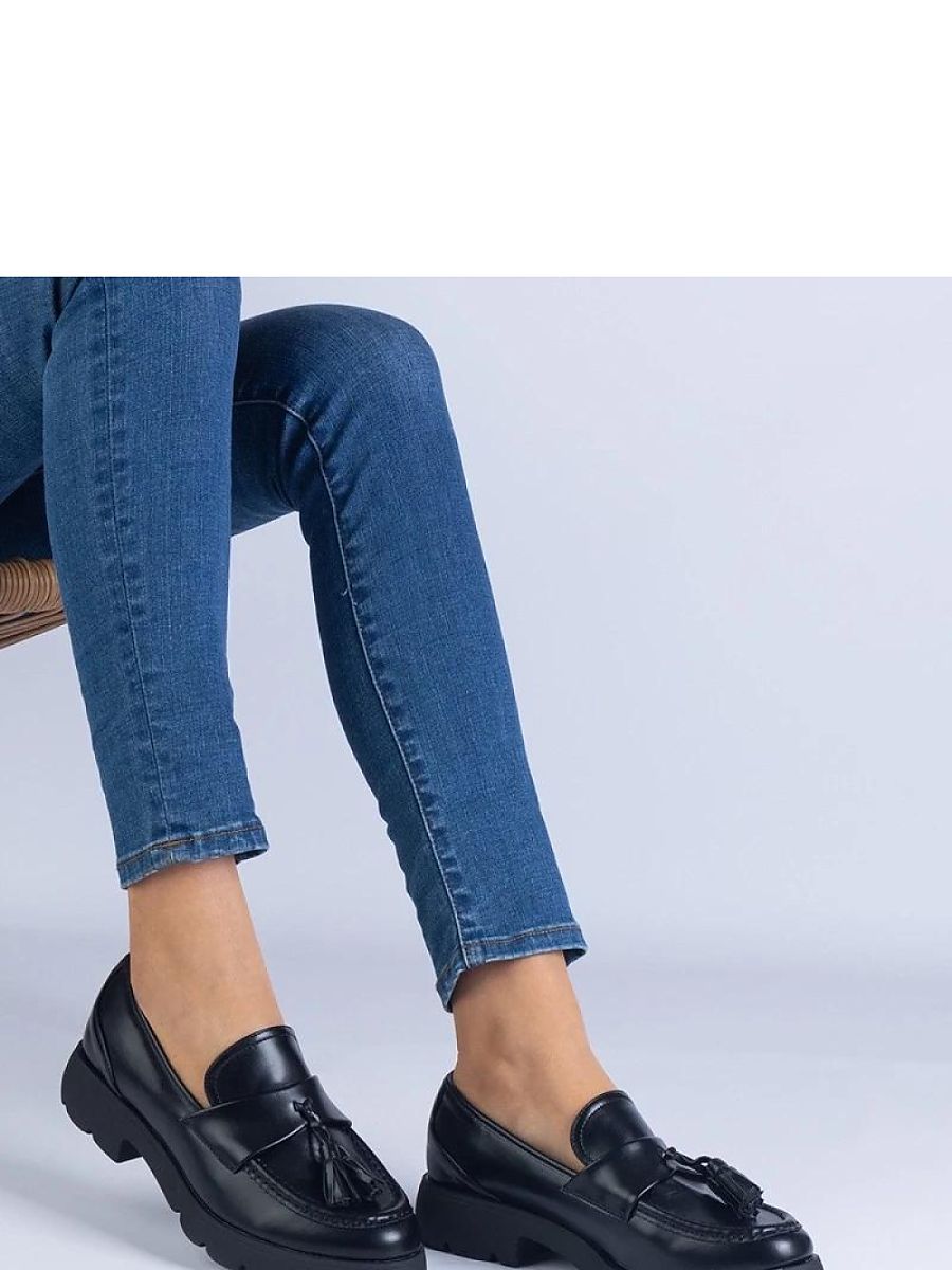 Low Shoes model 211782 PRIMO