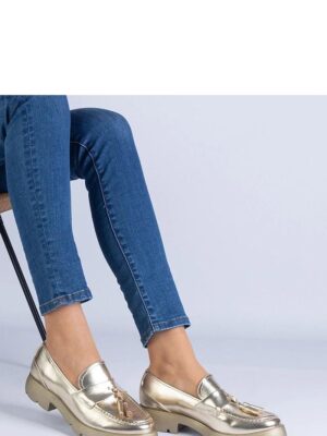 Low Shoes model 211783 PRIMO