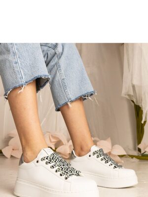 Sport Shoes model 211789 PRIMO